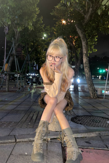 鸳鸯村的故事