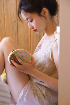 古剑奇谭未删减